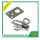 SDB-040ZA Factory Hot Selling Door Hardware Slide Door Bolt